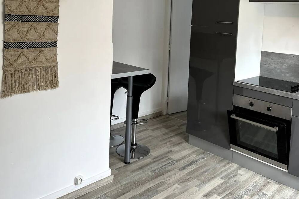 Photo of Others in Orchies