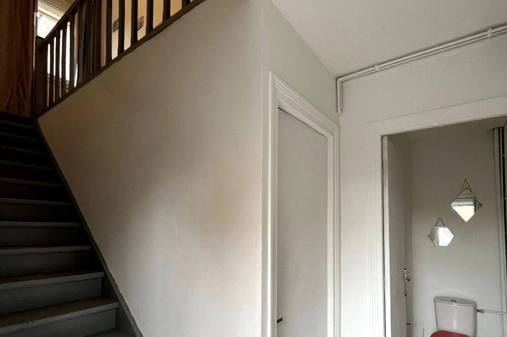 Photo of Others in Orchies