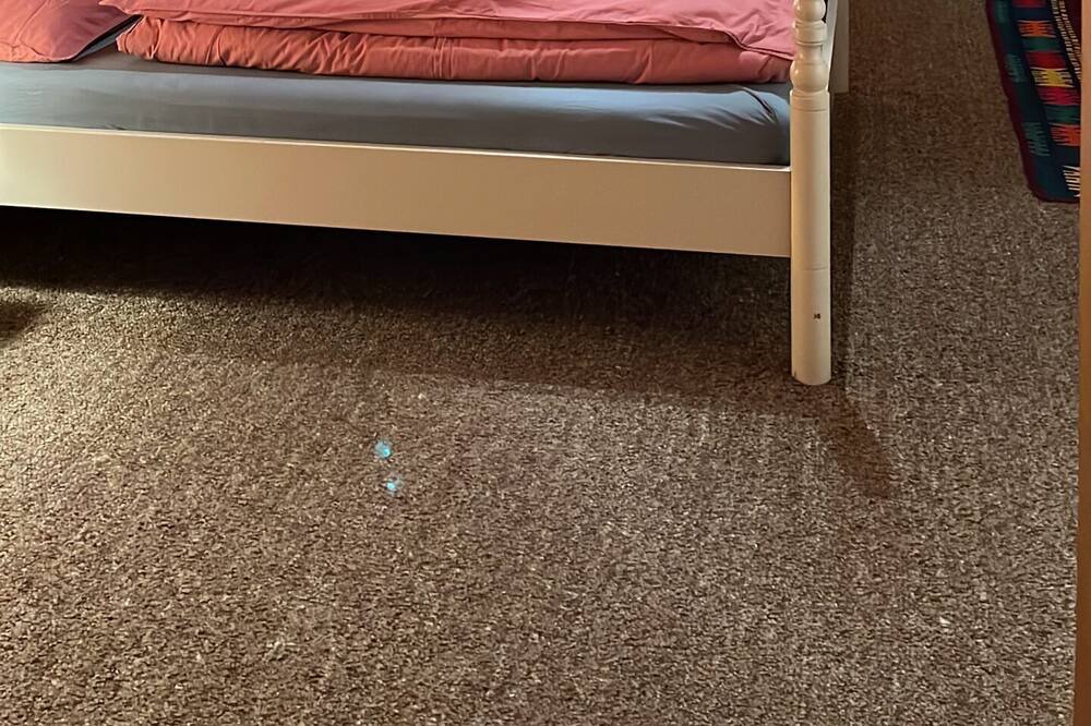 Photo of Bedroom in Wiler