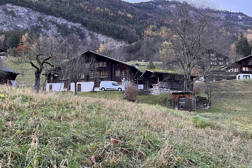 Photo of Outdoor in Wiler