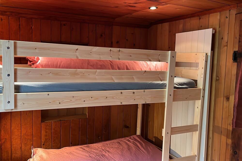 Photo of Bedroom in Wiler