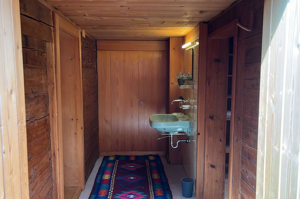 Photo of Bedroom in Wiler