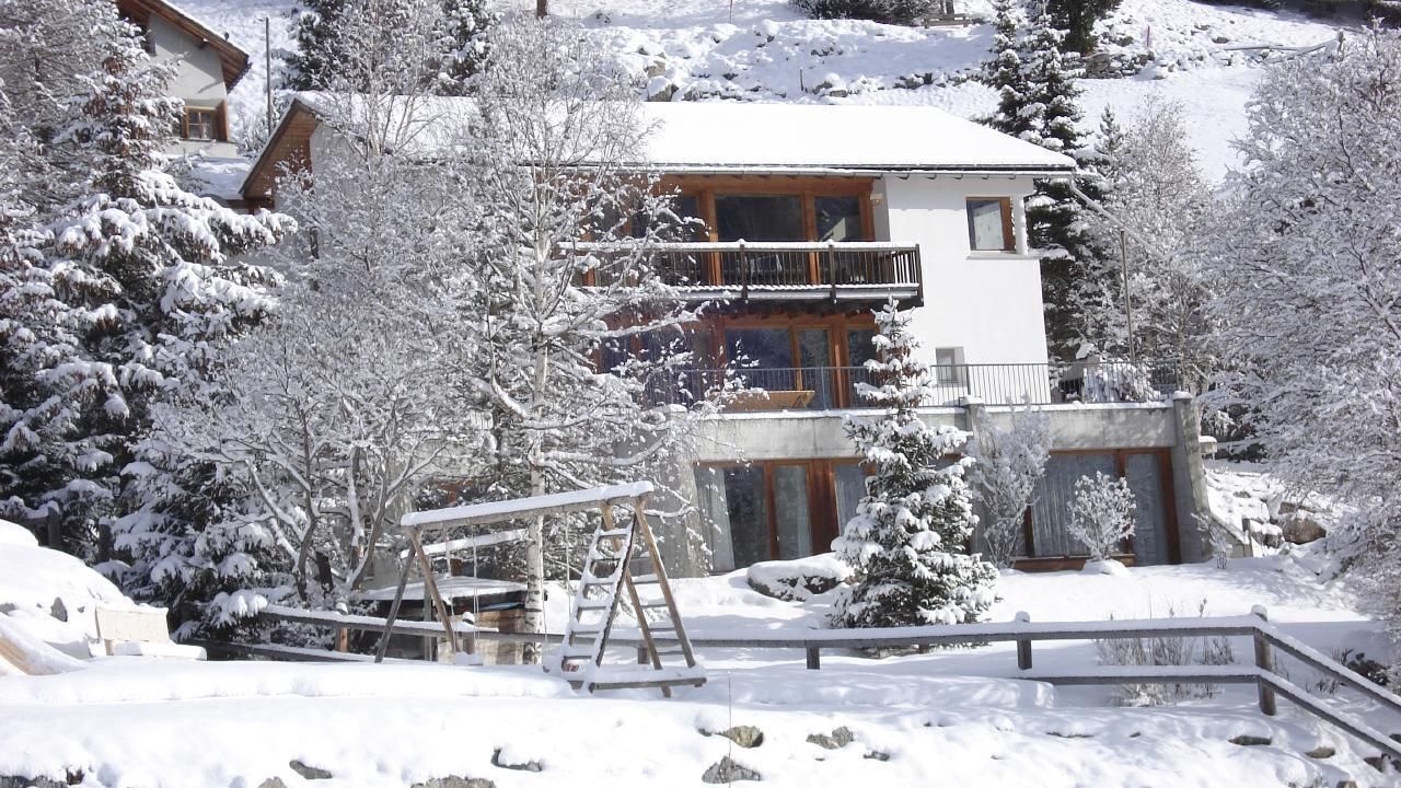 Photo of Outdoor in Bever