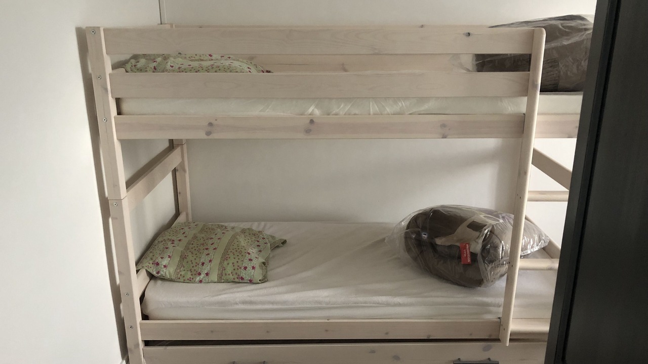 Photo of Others in Tannay