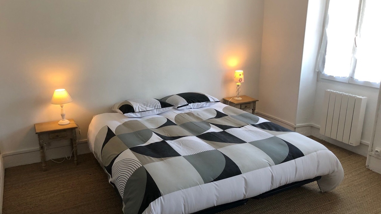 Photo of Others in Tannay