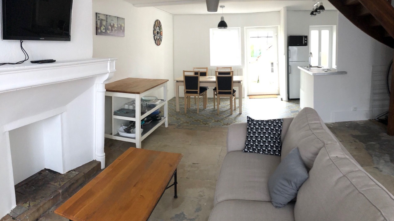 Photo of Others in Tannay