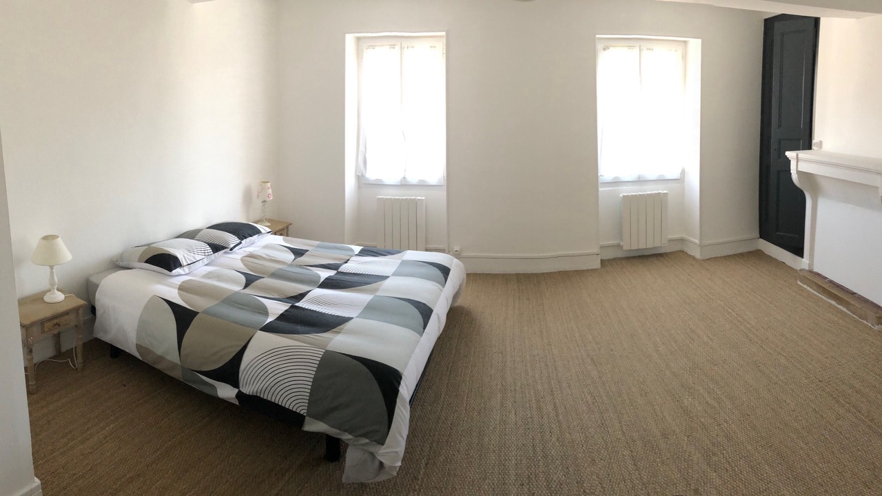 Photo of Others in Tannay