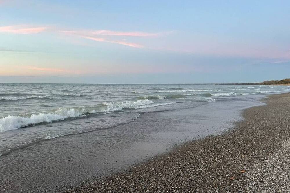 Photo of Others in Grand Bend