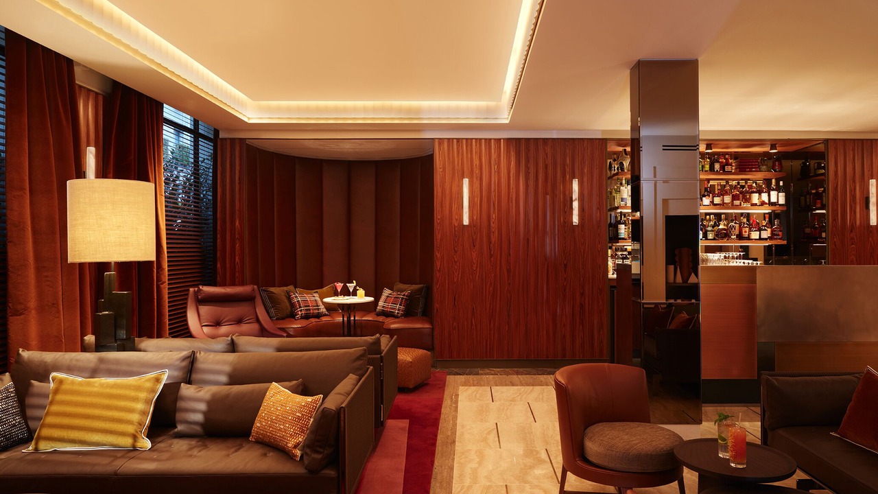 Photo of Others in Saint-Germain-des-Pres