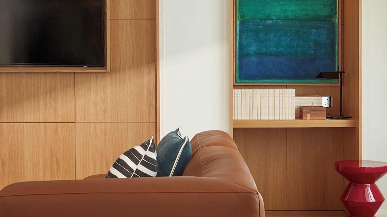 Photo of Others in Saint-Germain-des-Pres