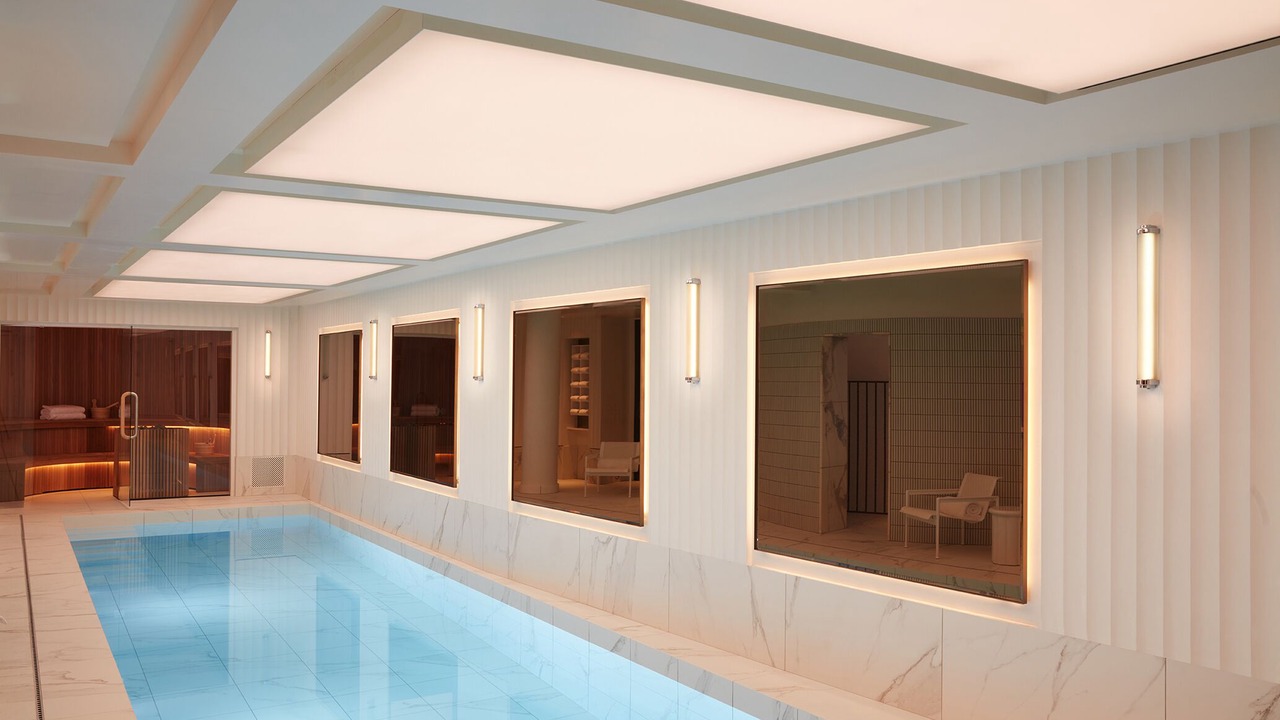 Photo of Outdoor in Saint-Germain-des-Pres