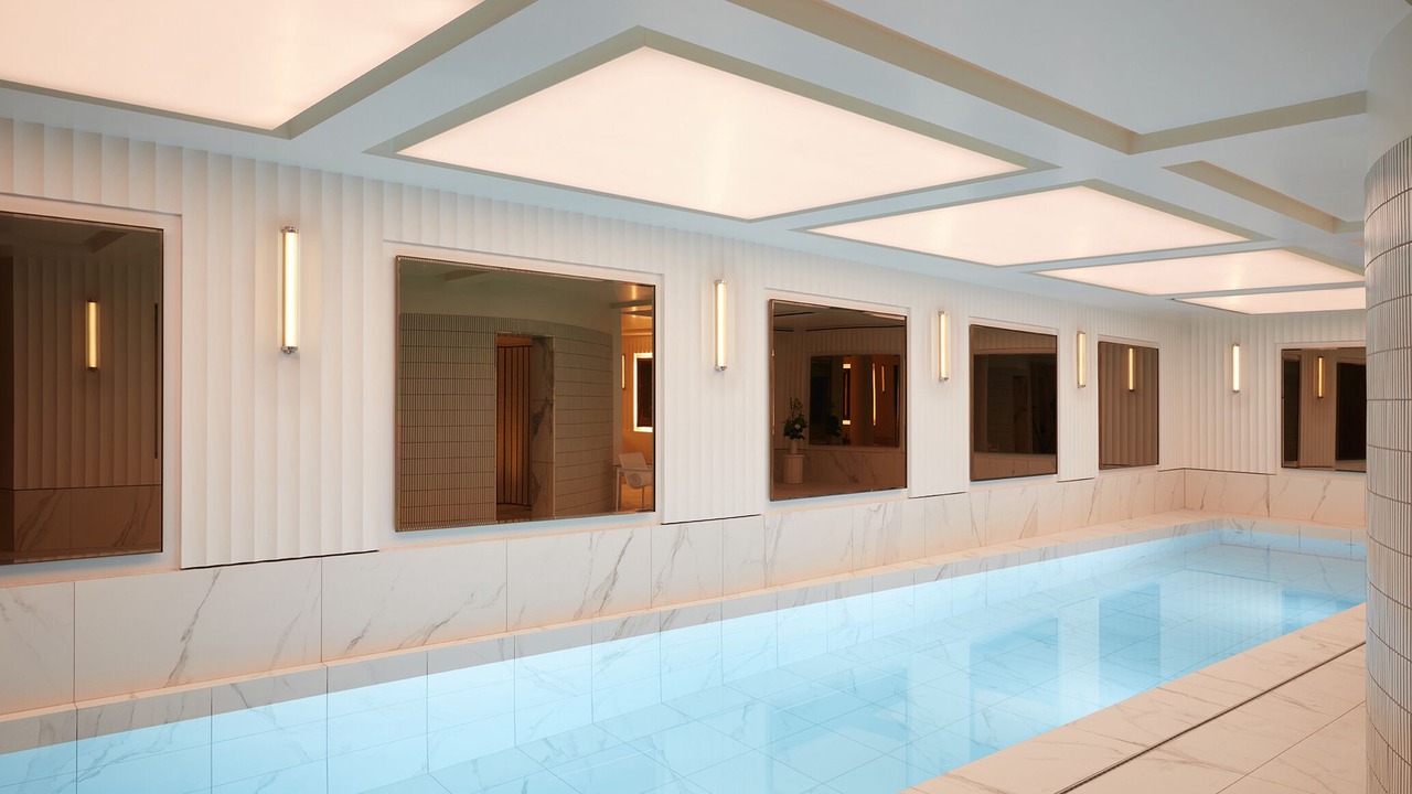 Photo of Outdoor in Saint-Germain-des-Pres