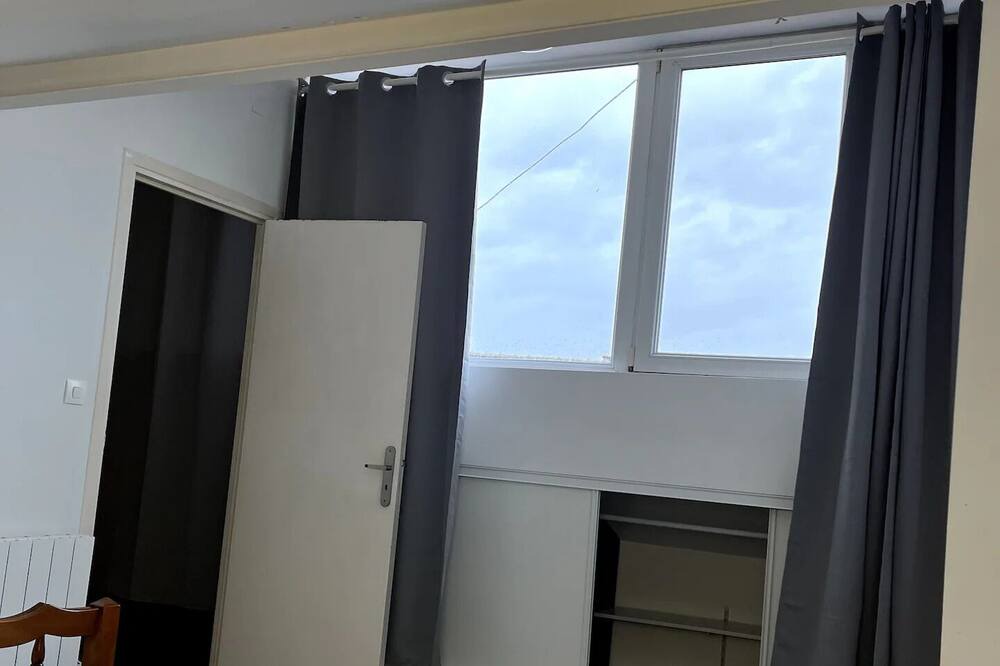 Photo of Bedroom in Orchies