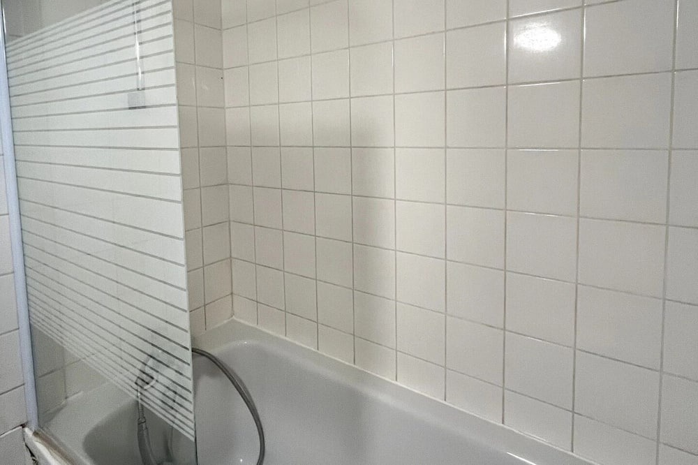 Photo of Bathroom in Orchies