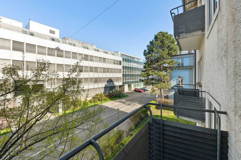 Photo of Others in Hochschulen