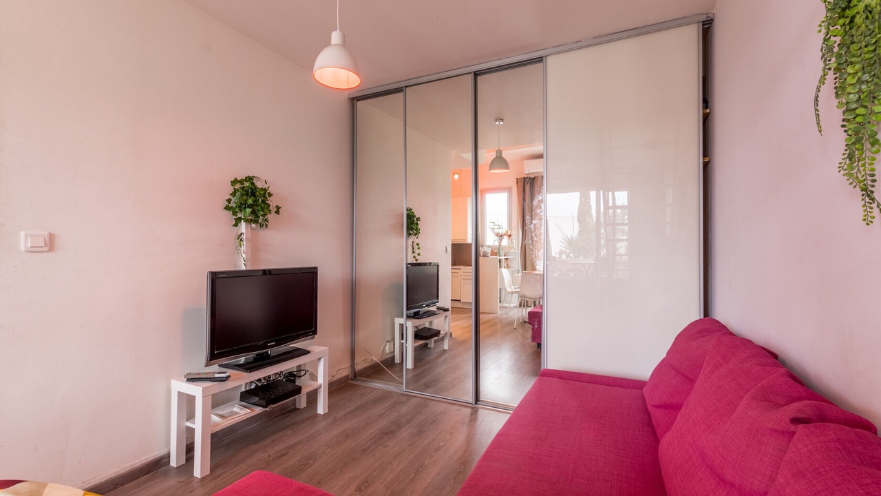 Photo of Others in Beaux Arts-Boutonnet