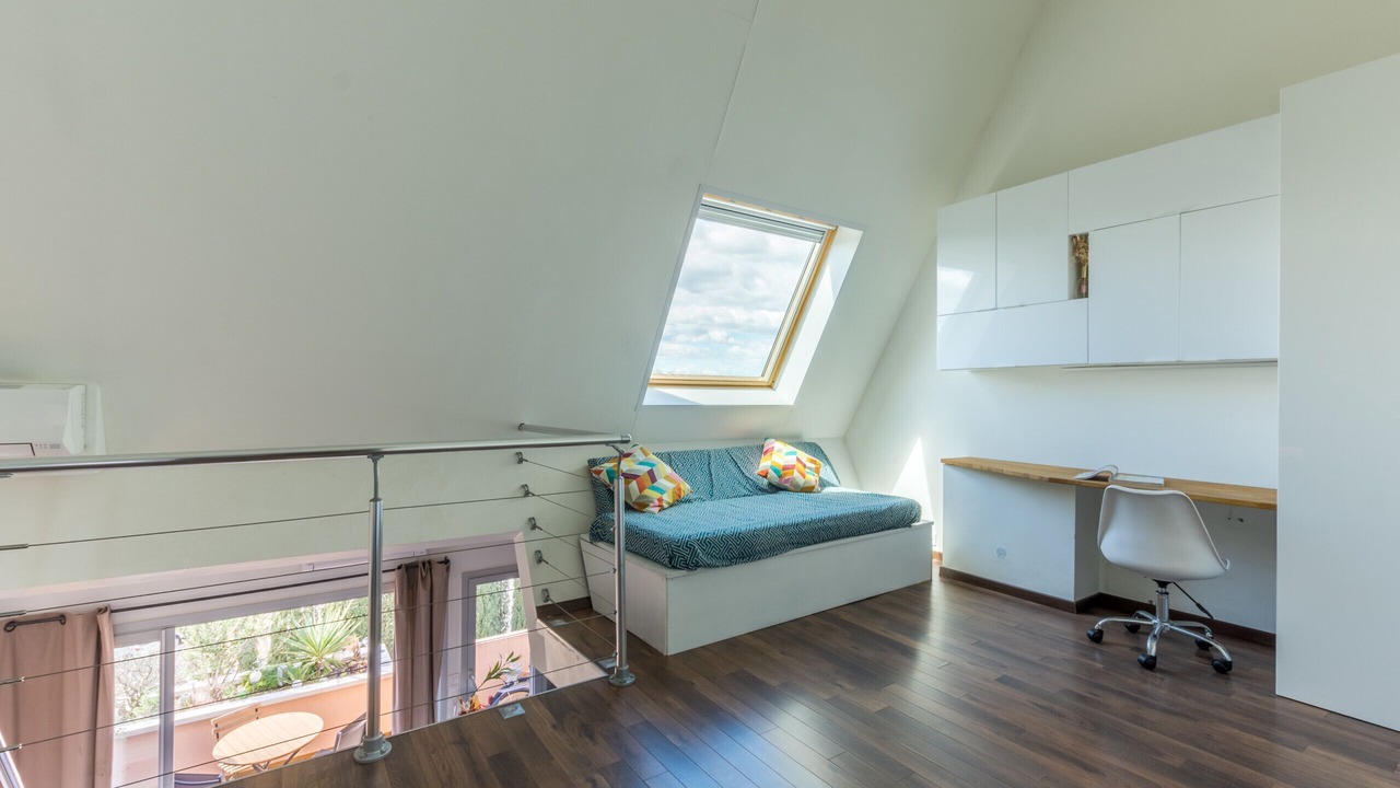 Photo of Others in Beaux Arts-Boutonnet