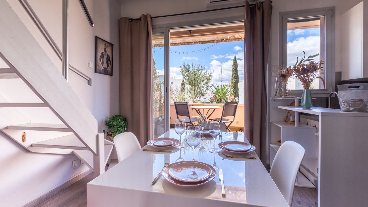 Photo of Others in Beaux Arts-Boutonnet