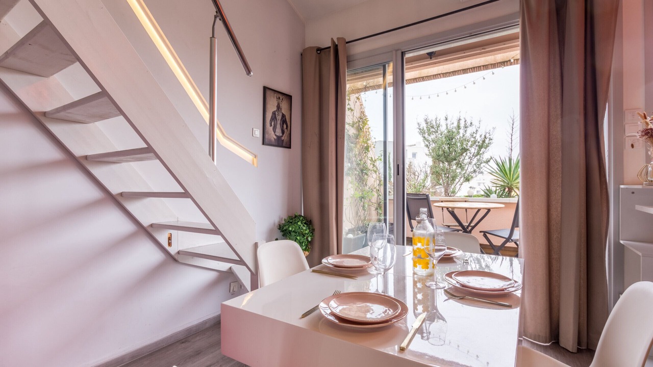 Photo of Others in Beaux Arts-Boutonnet