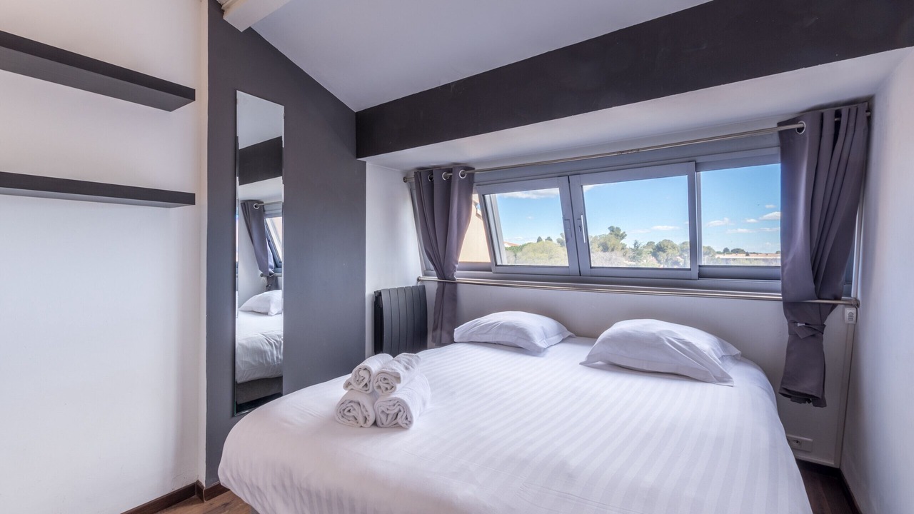 Photo of Others in Beaux Arts-Boutonnet