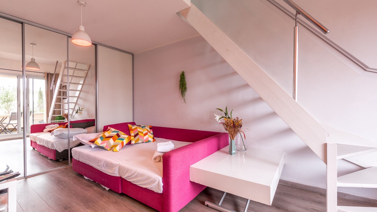 Photo of Others in Beaux Arts-Boutonnet