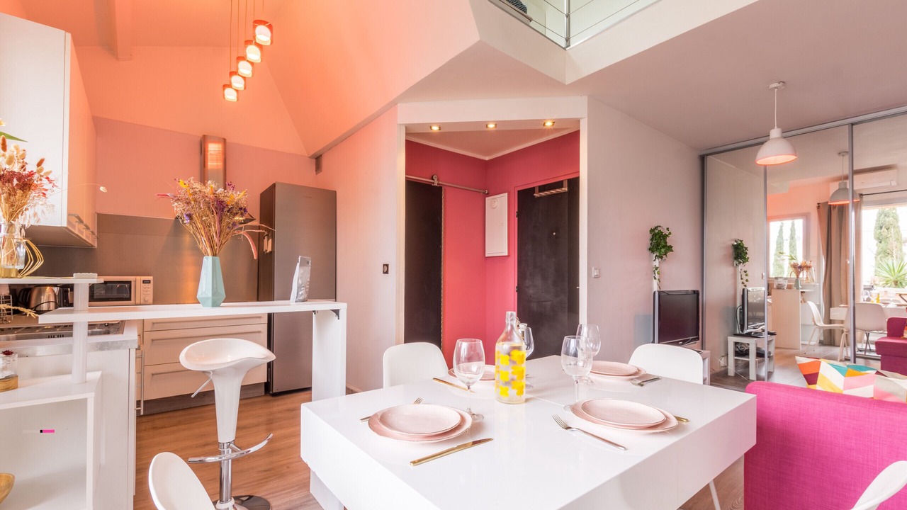 Photo of Others in Beaux Arts-Boutonnet