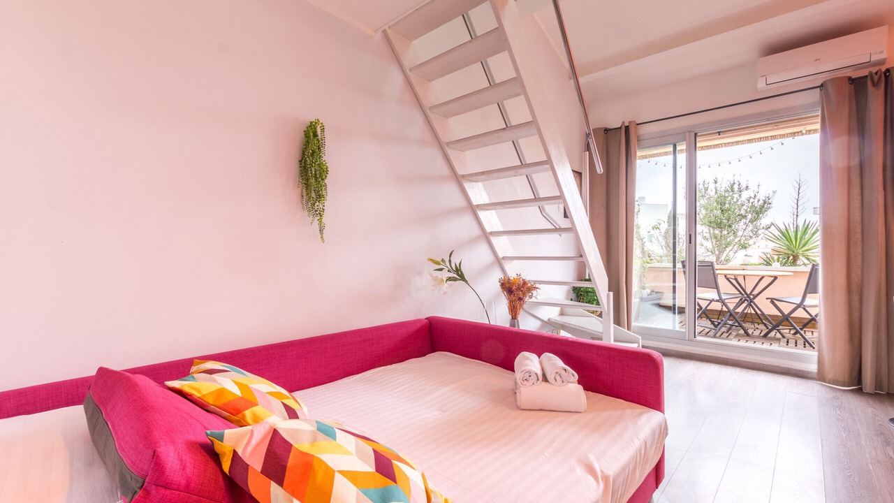 Photo of Others in Beaux Arts-Boutonnet