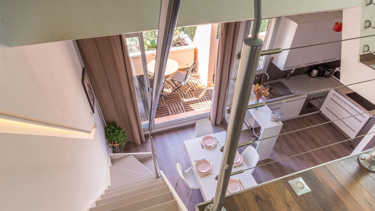 Photo of Others in Beaux Arts-Boutonnet