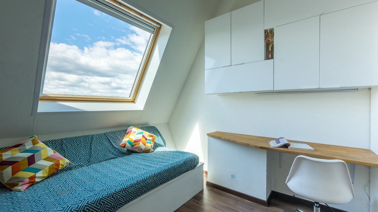 Photo of Others in Beaux Arts-Boutonnet