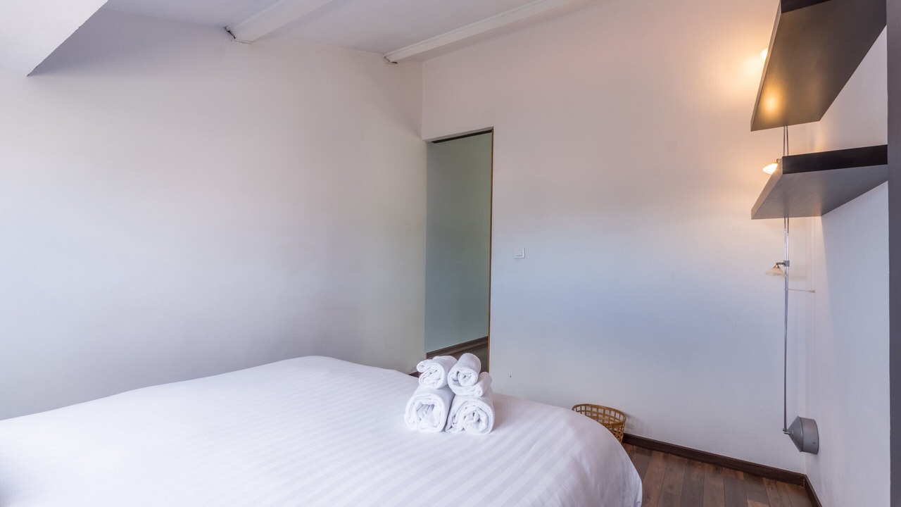 Photo of Others in Beaux Arts-Boutonnet