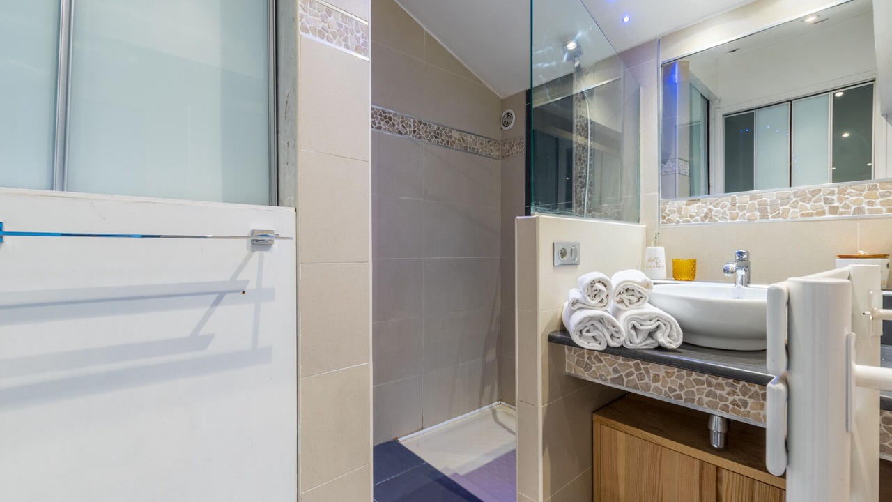 Photo of Others in Beaux Arts-Boutonnet