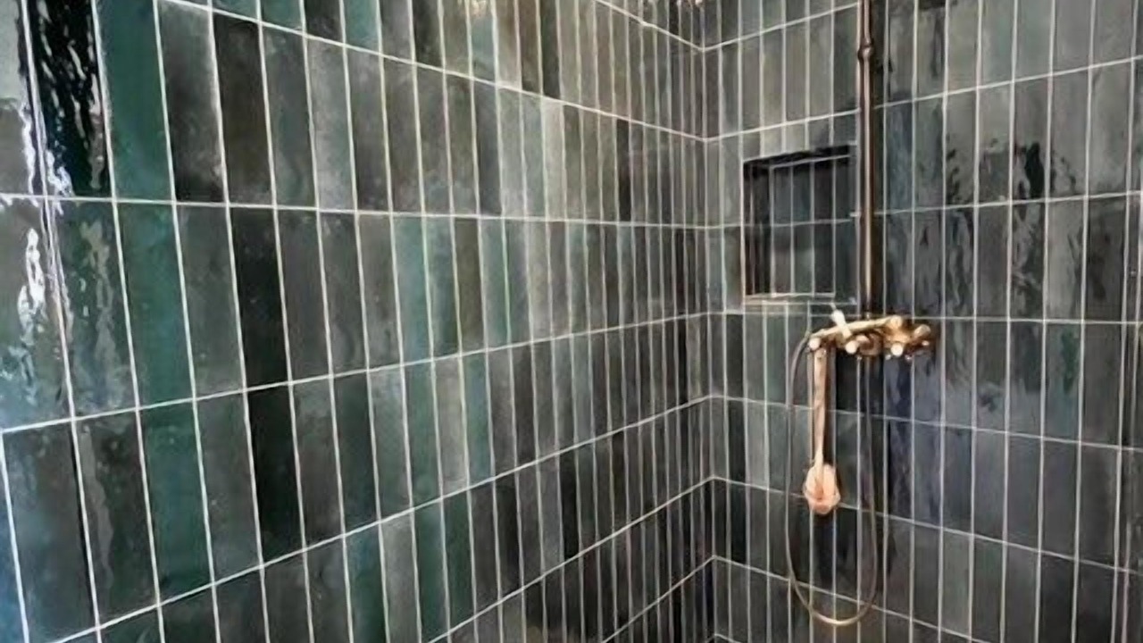 Photo of Others in Auribeau-sur-Siagne