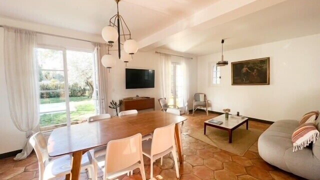 Photo of Others in Auribeau-sur-Siagne