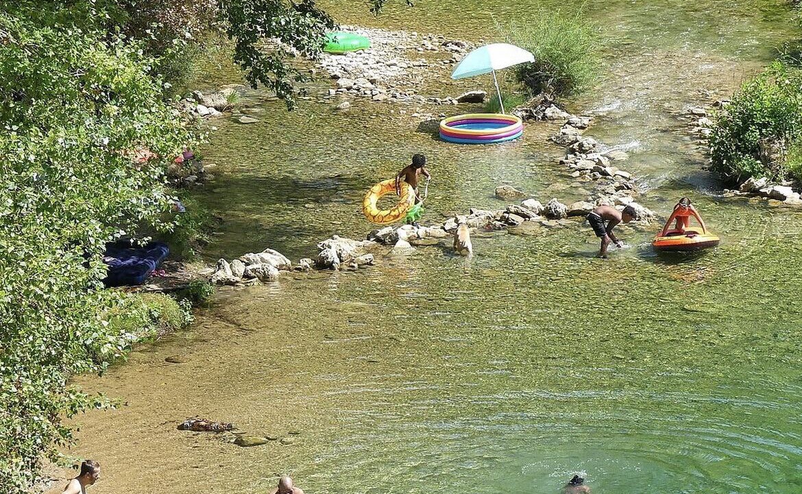 Photo of Others in Auribeau-sur-Siagne