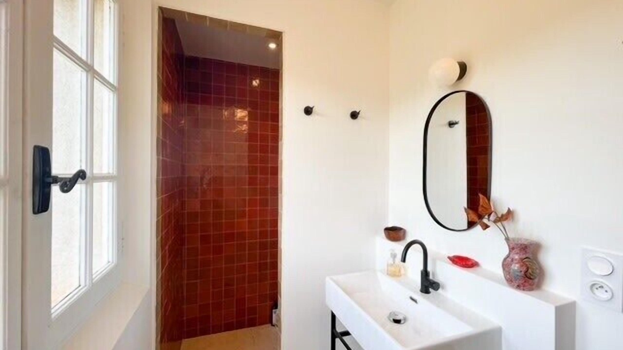 Photo of Others in Auribeau-sur-Siagne