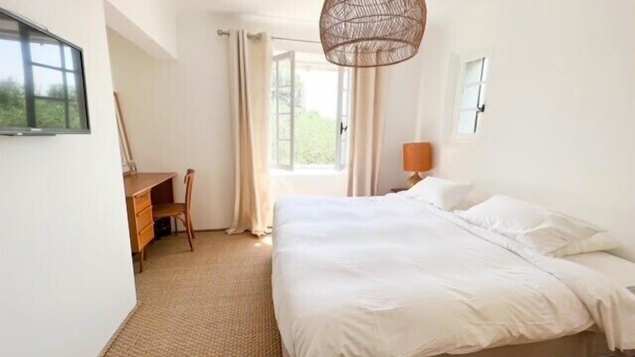 Photo of Others in Auribeau-sur-Siagne