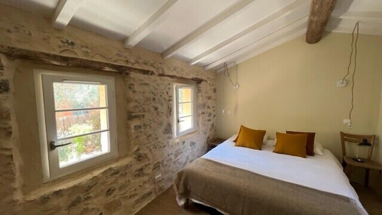 Photo of Others in Auribeau-sur-Siagne