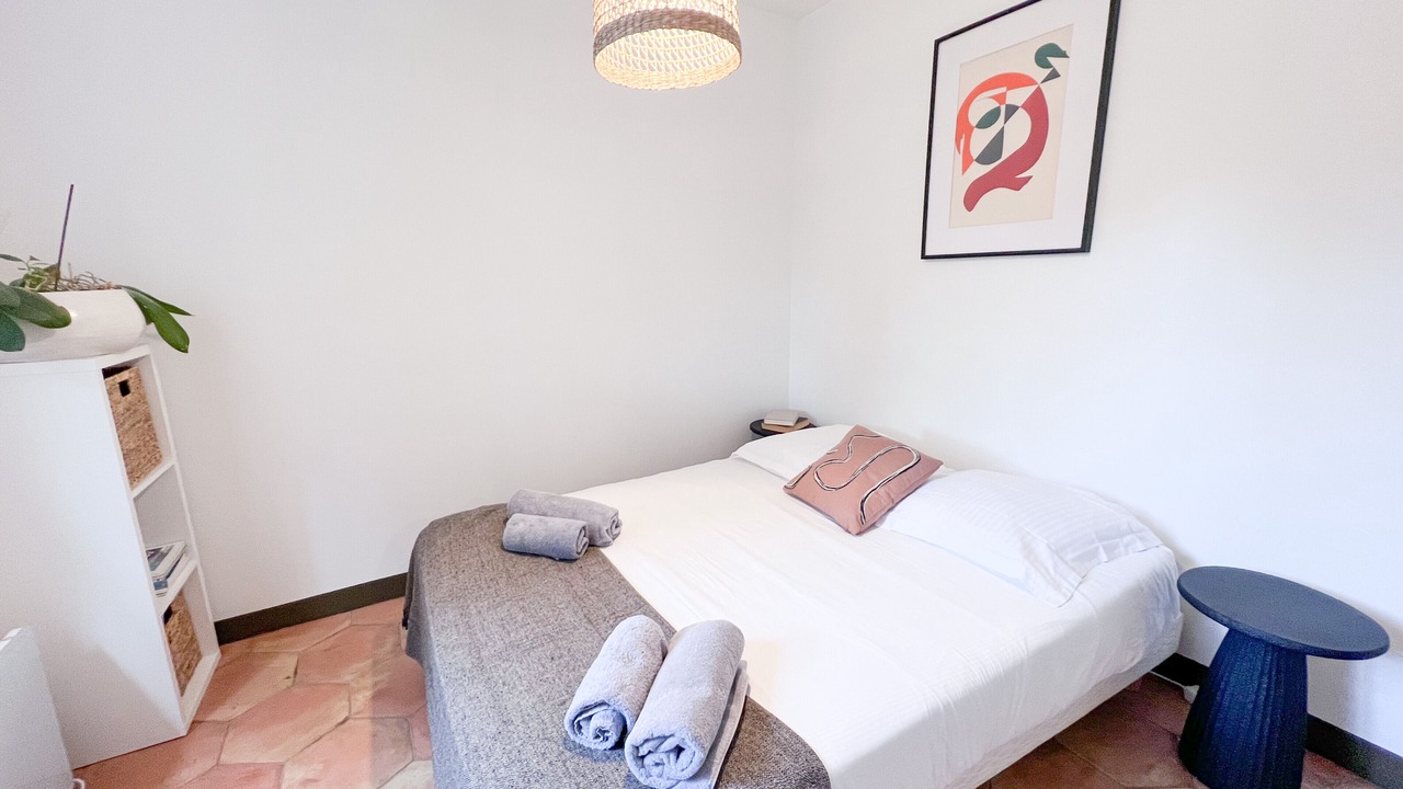 Photo of Others in Auribeau-sur-Siagne