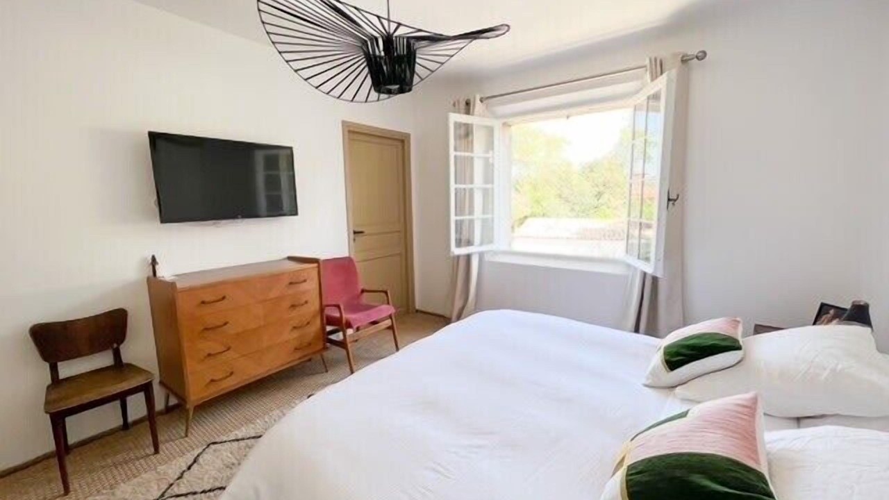 Photo of Others in Auribeau-sur-Siagne