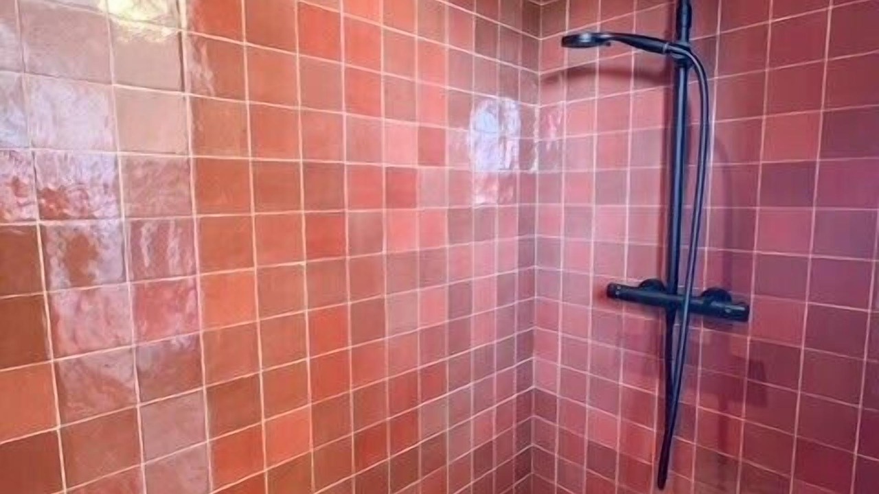 Photo of Others in Auribeau-sur-Siagne