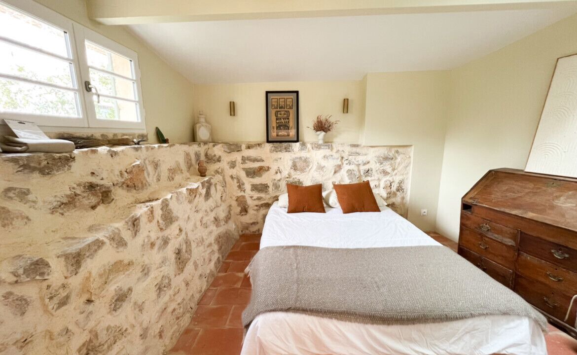 Photo of Others in Auribeau-sur-Siagne