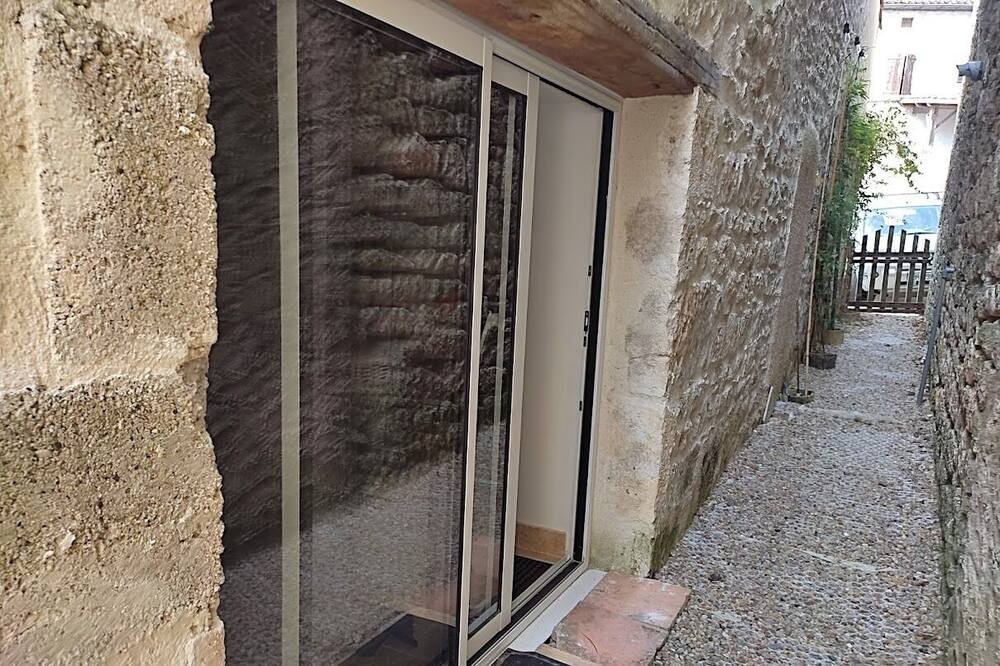 Photo of Outdoor in Montcuq