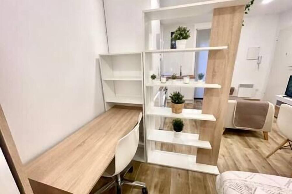 Photo of Bedroom in Barri Antic