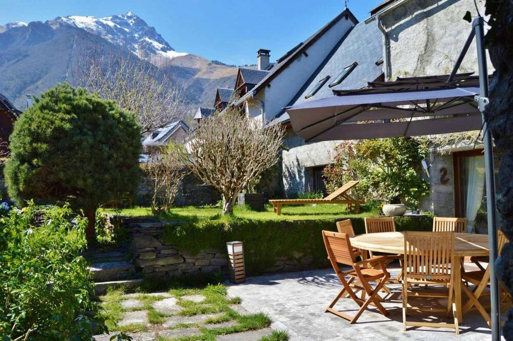 Photo of Outdoor in Guchen