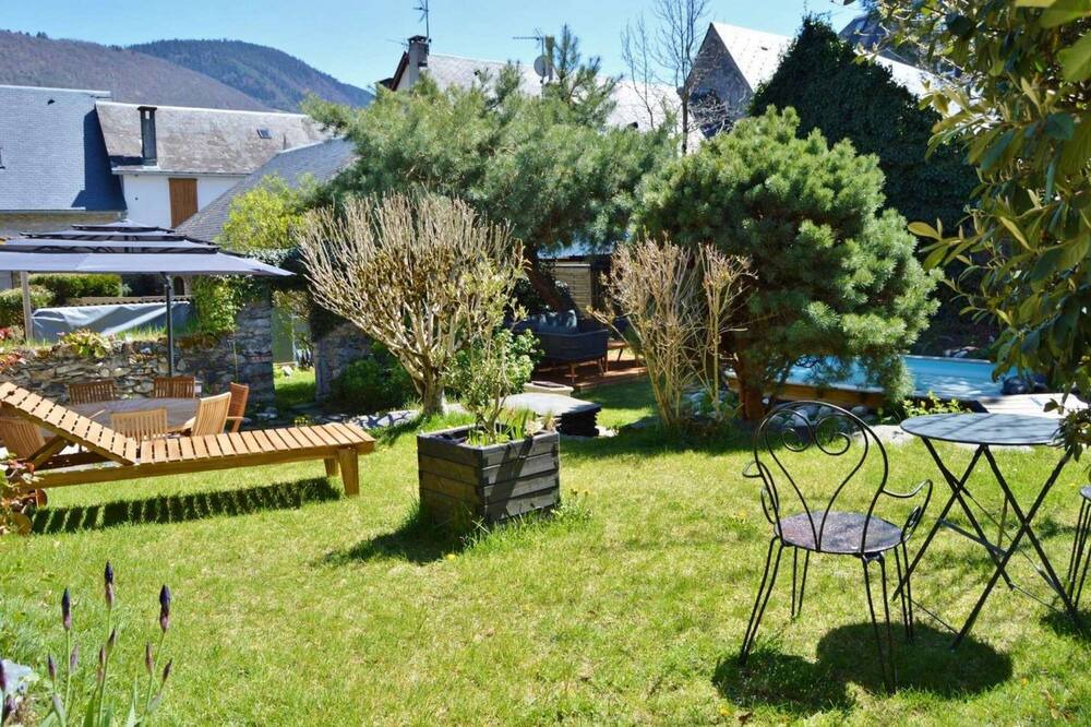 Photo of Outdoor in Guchen