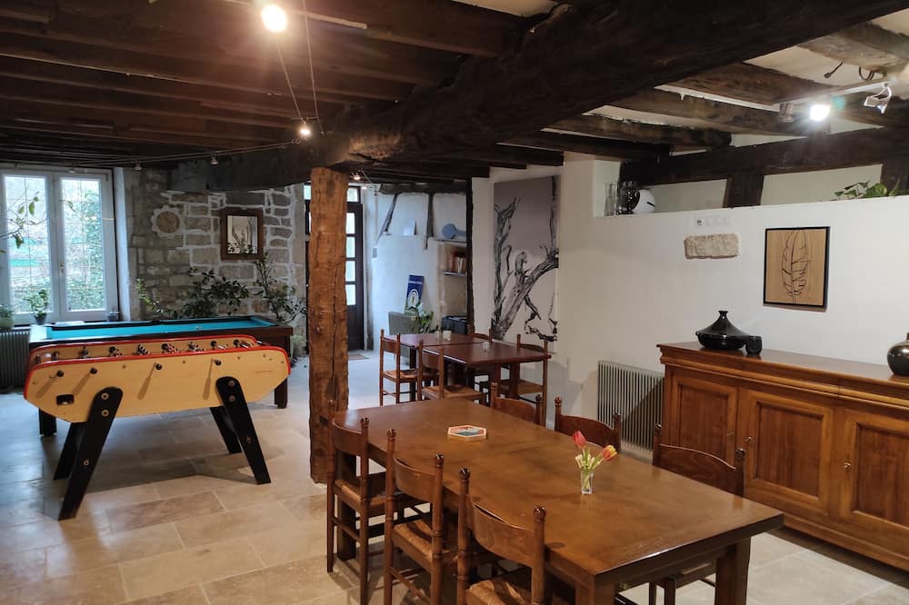 Photo of Others in Thonnance-Les-Joinville