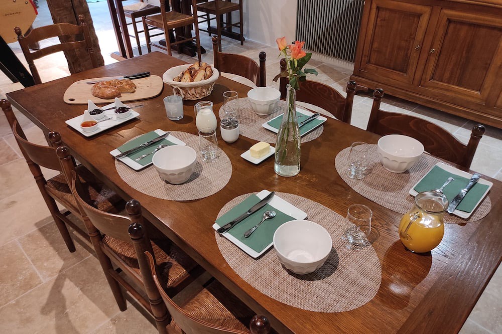 Photo of Others in Thonnance-Les-Joinville