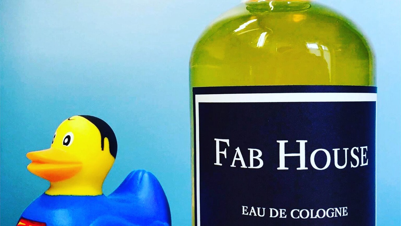 Photo of Others in Senlis