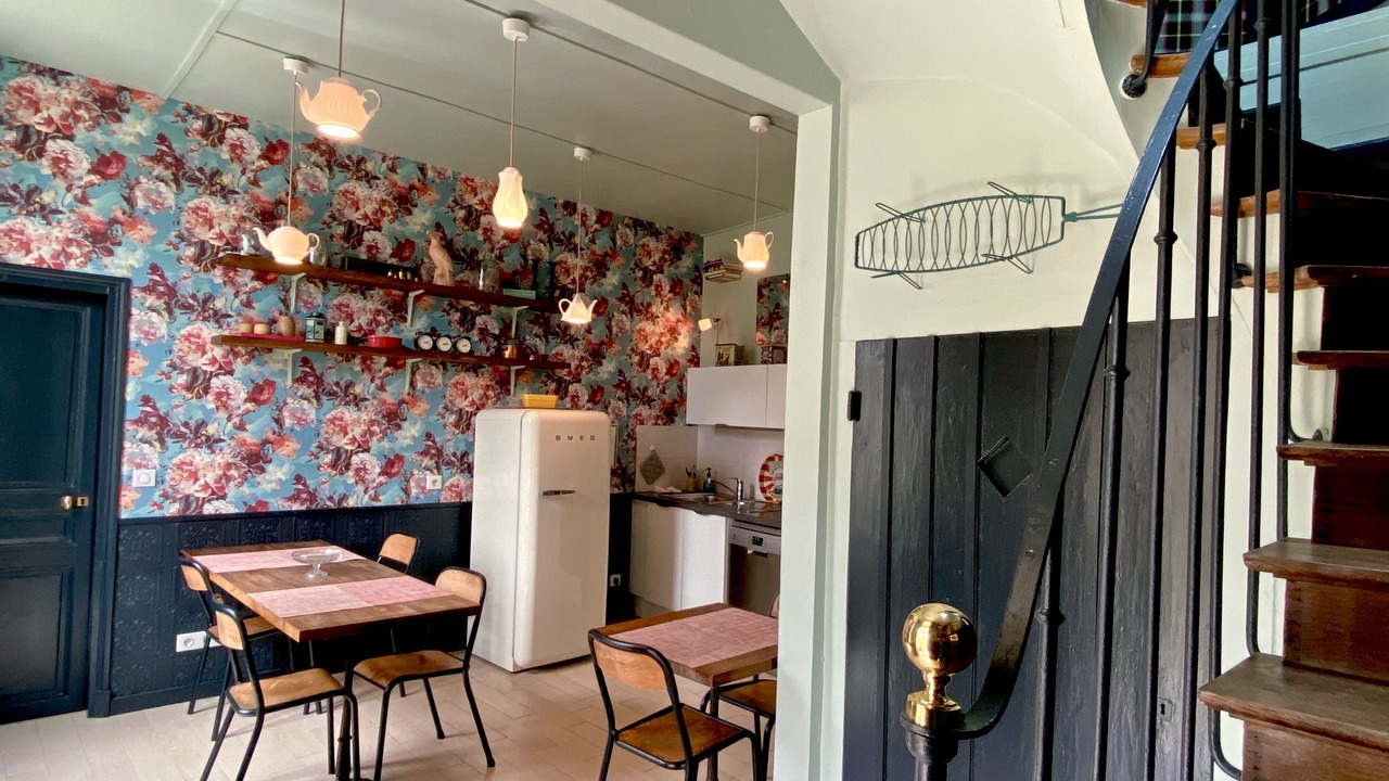 Photo of Others in Senlis