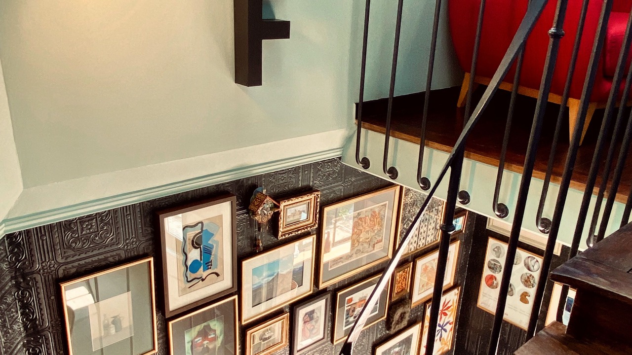 Photo of Others in Senlis